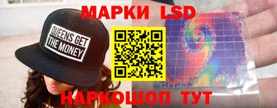 прущие грибы Гатчина