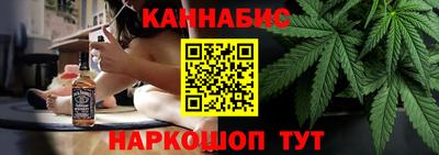 ПСИЛОЦИБИНОВЫЕ ГРИБЫ Гагарин