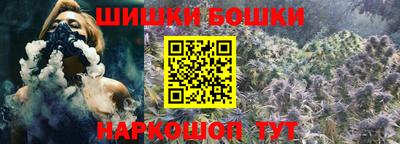 прущие грибы Гатчина