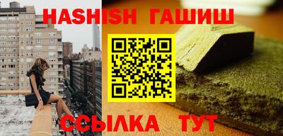 прущие грибы Гатчина